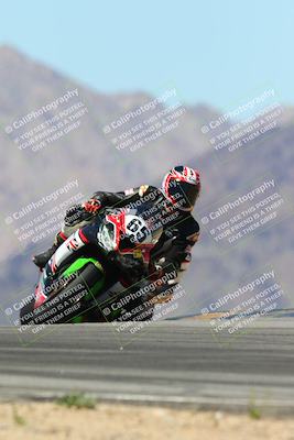 media/Apr-14-2024-SoCal Trackdays (Sun) [[70f97d3d4f]]/12-Turn 9 (150pm)/